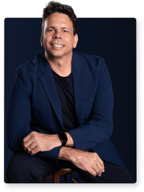 Dr. Paulo Dórea - Rinoplastia em Salvador