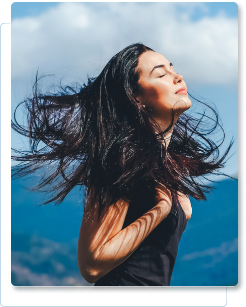 Dr. Paulo Dórea - Rinoplastia Funcional e Estética em Salvador