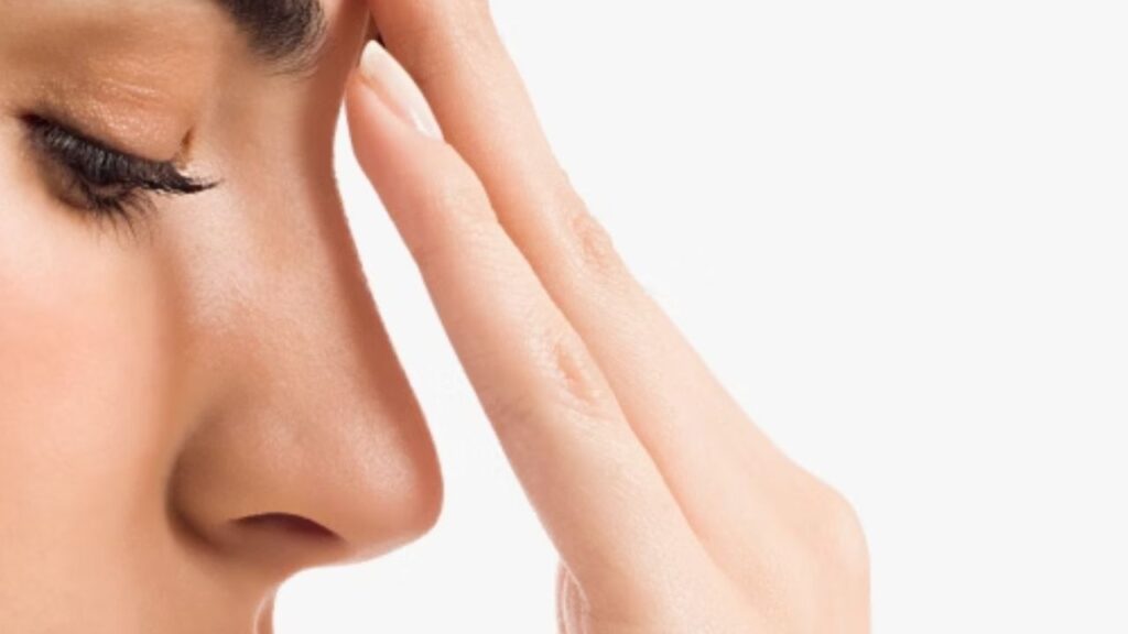 Rinoplastia ou Rinomodelação: Qual a Melhor Opção para o Seu Nariz? | Dr. Paulo Dórea