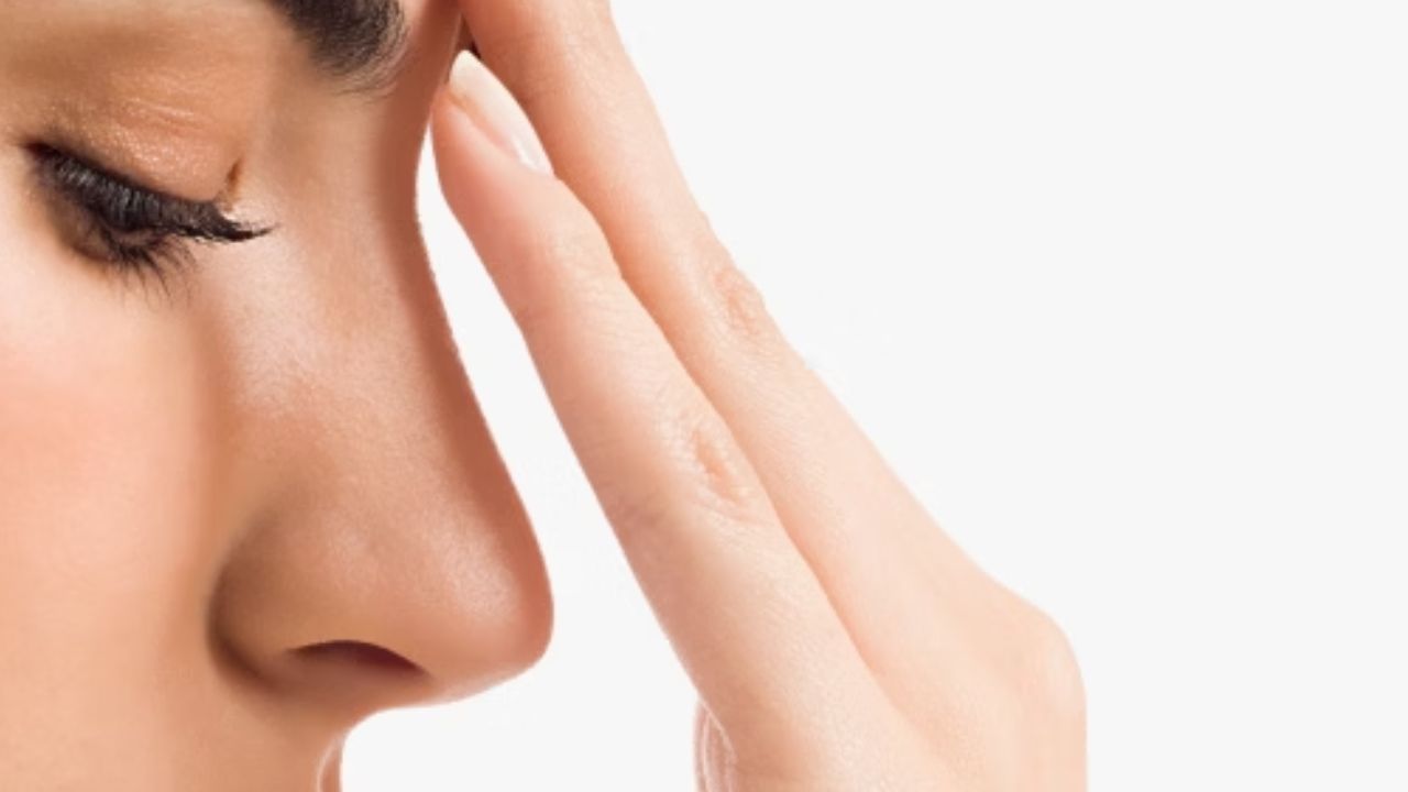 Rinoplastia ou Rinomodelação: Qual a Melhor Opção para o Seu Nariz? | Dr. Paulo Dórea