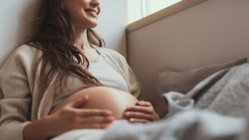 Rinoplastia e Gravidez: Impactos e Considerações | Dr. Paulo Dórea