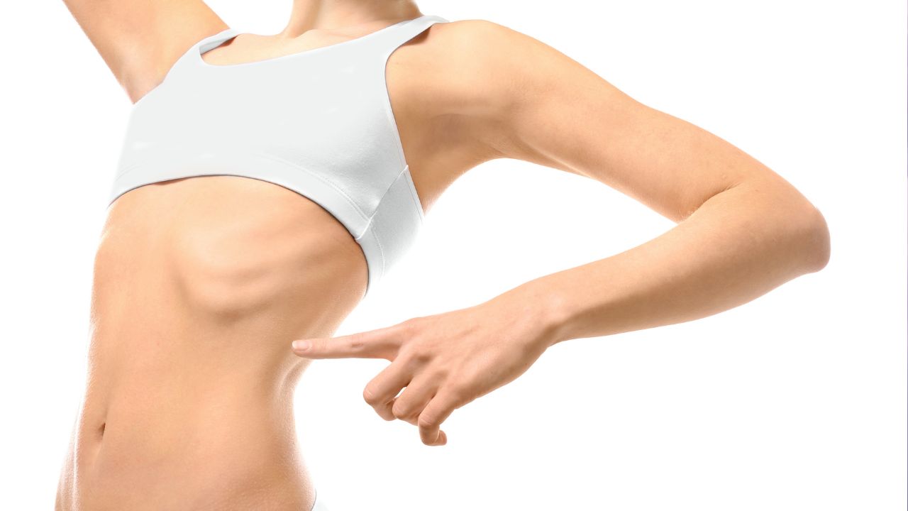 Uso de Cartilagens da Costela na Rinoplastia | Dr. Paulo Dórea